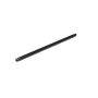 COMP Cams Pushrod 3/8 Magnum 7.950