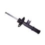 Bilstein 22244185 B4 OE Replacement - Suspension Strut Assembly