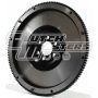Clutch Masters FW-788-4SF Lightweight steel flywheel
