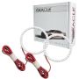 Oracle Lighting 1300-001 LED Halo Kit, White