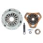 Exedy 08900A Stage 2 Cerametallic Clutch