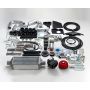 HKS 12001-KZ001 GT2 S/C SYSTEM Pro 16-18 Mazda MX-5 SKYACTIV-G 2.0L