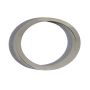 Yukon Gear & Axle YPKF9-PC-SHIMS Yukon Gear Shim Kit For 9in Ford Tracloc Clutch