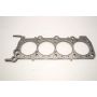 COMETIC GASKETS CAGC5502-051 94mm MLS Head Gasket .051 - Ford 4.6L LH