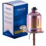 PRONTO FILTERS PF5612 | Fits 2009-01 Toyota Sequoia | PG Fuel Filter