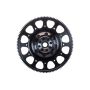 ACT 2002 Acura RSX Twin Disc Sint Iron Race Kit Clutch Kit