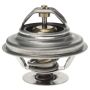 MAHLE TX 25 87D Engine Coolant Thermostat