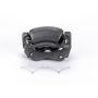PowerStop L2775 Autospecialty By PowerStop Replacement Brake Caliper