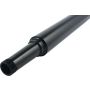 ALLSTAR PERFORMANCE ALL68213 Aluminum Axle Tube Wide 5 35in