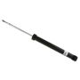 Bilstein 19199511 B4 OE Replacement - Suspension Shock Absorber
