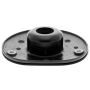VAICO V95-0341 STRUT MOUNT