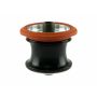 Turbosmart TS-0204-3111 BOV RacePort Plumback Piston Assembly