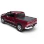 Retrax 60245 2019 Ram 1500 ONE MX