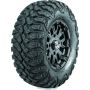 QUADBOSS QBT846 R14