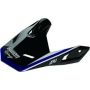 Answer 447094 Visors