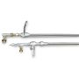 LOKAR LOKKD-2727HT Chry 727 Kickdown Kit