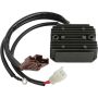 Arrowhead 230-58154 KTM 12 Volt Regulator / Rectifier