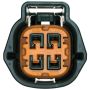 NTK 24270 Oxygen Sensors