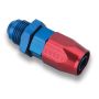 EARLS EAR840106ERL 6an Hose End to 6an Male Fitting
