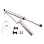 Bilstein 25187724 B8 5165 Classic - Suspension Shock Absorber