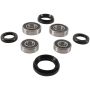 Pivot Works PWFWK-H26-001 Wheel Bearing Kit