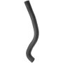Dayco 70862 Radiator Hose