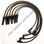 B&B Manufacturing S6-48327 Wire Set