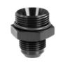 AEROMOTIVE AFS15722 12an Male to 16an ORB Fitting
