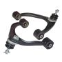 SPECIALTY PRODUCTS COMPANY 86490 ADJ UPPER ARMS