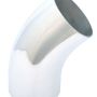 Spectre 9449 Spectre Universal Tube Elbow