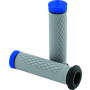 ProTaper 024879 Full Diamond Grips