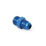 EARLS EAR991947ERL #6 > 5/8-18 Power Steeri Alum Fitting