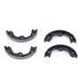 PowerStop B783 Parking Brake Shoe