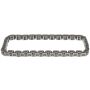 MAHLE 9-358 Engine Timing Chain