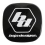 Baja Designs 668003 XL Single Rock Guard