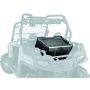 QuadBoss 157142 13-16 Arctic Cat Wildcat 1000 Expedition Series Cargo Box
