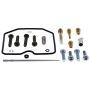 All Balls Racing 26-1101 Carburetor Rebuild Kits