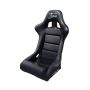 NRG FRP Bucket Seat (Water Resistant Vinyl) - Medium