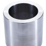 Camburg CAM-040026 1in. Wide 4130 Uniball Cup (2.50in. width)