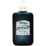 Royal Purple 22514 Synfilm Multi-Purpose Synthetic Lubricant - 2oz