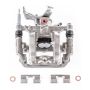 PowerStop L5470A Autospecialty By PowerStop Replacement Brake Caliper