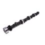 COMP Cams Camshaft CRB3 XE275Hl-10