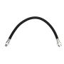 Dynamic Friction 350-67004 Brake Hose