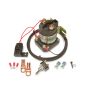 PAINLESS WIRING PWI30204 Remote Master Disconnect Kit