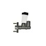 Platinum Driveline MC1014 Clutch Master Cylinder