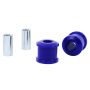 SuperPro 1991 Toyota Land Cruiser Base Front Radius Arm-to-Chassis Bushing - Setback Correction Kit