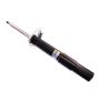Bilstein 22138361 B4 OE Replacement - Suspension Strut Assembly