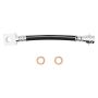 Dynamic Friction 350-39035 Brake Hose