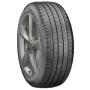 COOPER Discoverer Crossrange 275/45R21 All-Season