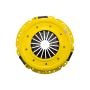 ACT 2007 Ford Mustang P/PL Heavy Duty Clutch Pressure Plate